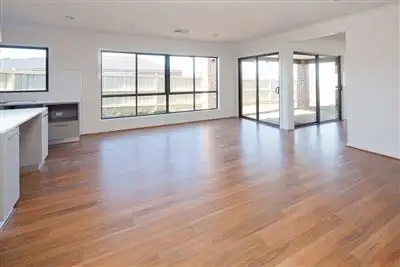 Fifth view of Homely house listing, 17 Clendon Drive, Officer VIC 3809