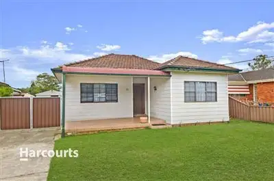 Main view of Homely house listing, 22 Finlayson Street, South Wentworthville NSW 2145