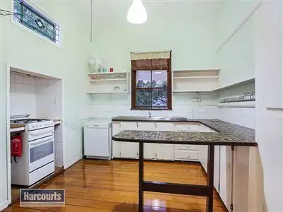 Third view of Homely house listing, 21 Avoca Street, Yeronga QLD 4104
