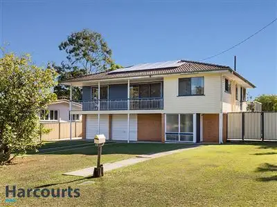 Main view of Homely house listing, 3 Rangeview Street, Strathpine QLD 4500