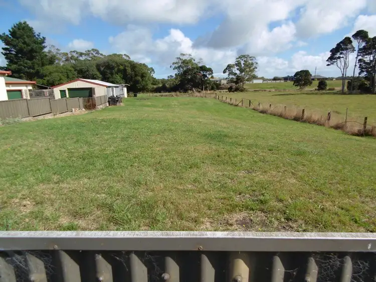 Seventh view of Homely house listing, 24-26 Scotchtown Road, Smithton TAS 7330