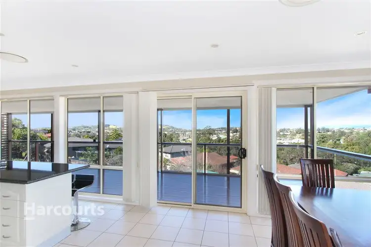 Fourth view of Homely house listing, 79 Blackman Parade, Unanderra NSW 2526