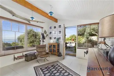 Main view of Homely house listing, 8 Wynnstay Court, Blackmans Bay TAS 7052
