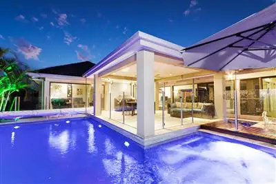 Third view of Homely house listing, 10 Watervale Parade, Wakerley QLD 4154