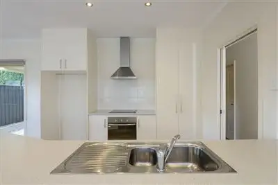 Fifth view of Homely house listing, 12b Harbour View Terrace, Victor Harbor SA 5211