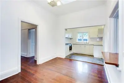Sixth view of Homely house listing, 1 Ascot Avenue, Dulwich SA 5065