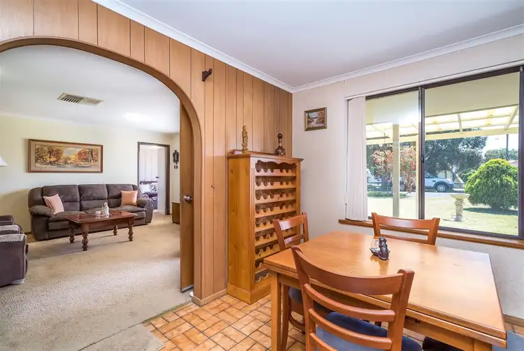Sixth view of Homely house listing, 15 Rankine Road, Goolwa South SA 5214