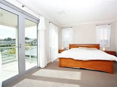 Fourth view of Homely townhouse listing, 108 Coromandel Drive, Mccracken SA 5211