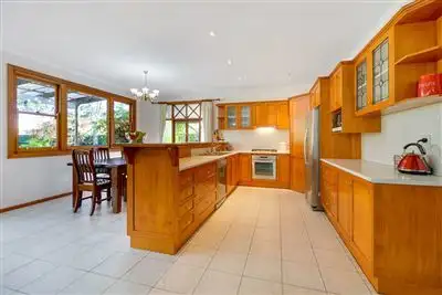 Sixth view of Homely house listing, 4 Maud Street, Ethelton SA 5015