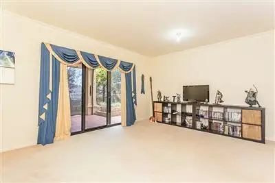 Sixth view of Homely house listing, 20 Lucy Drive, Edens Landing QLD 4207