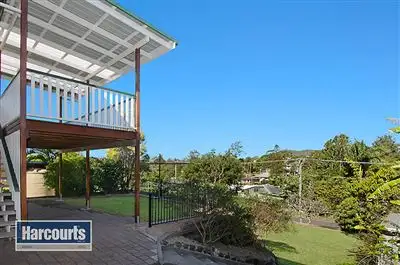 77 Patricks Road, Arana Hills QLD 4054