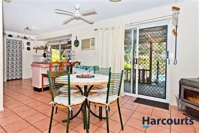 Fifth view of Homely rural property listing, 79 Alexandra Parade, Wamuran QLD 4512