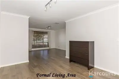 Sixth view of Homely house listing, 18 Titicaca Court, Joondalup WA 6027