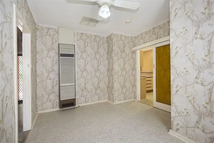 Sixth view of Homely house listing, 15 Idmiston Street, Elizabeth SA 5112