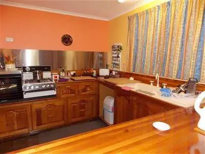 Fourth view of Homely house listing, 20 Sylvan Rise, Penguin TAS 7316