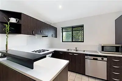 Fifth view of Homely apartment listing, Address available on request