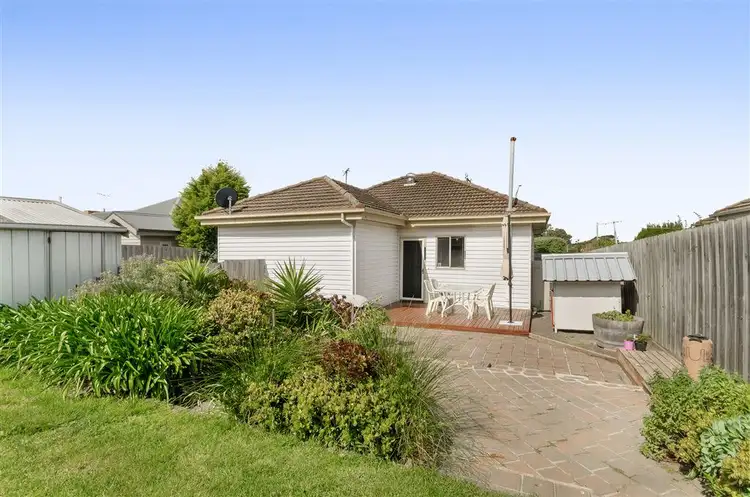 Sixth view of Homely house listing, 88 Vines Road, Hamlyn Heights VIC 3215