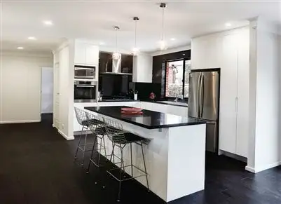 Third view of Homely house listing, 21 Doyle Place, Baulkham Hills NSW 2153