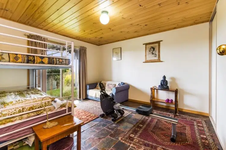 Sixth view of Homely house listing, 46 Brooklyn Street, Beaconsfield TAS 7270