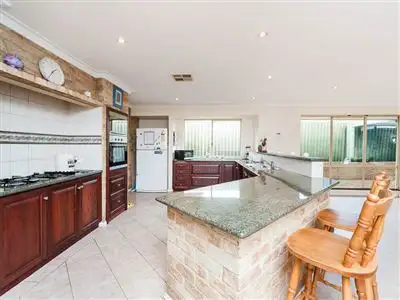 Sixth view of Homely house listing, 49 Sellenger Avenue, Samson WA 6163