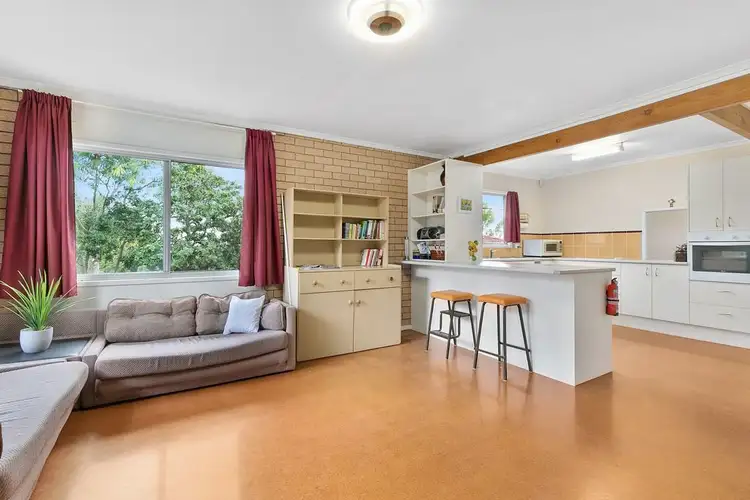 Fourth view of Homely house listing, 5 Lobelia Crt, Everton Hills QLD 4053