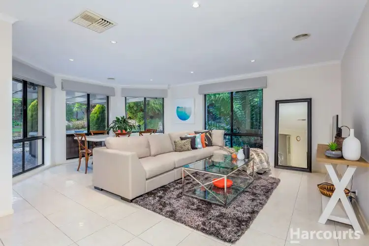 Fifth view of Homely house listing, 81 Sue Geh Circuit, Nicholls ACT 2913