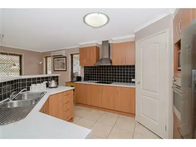 Second view of Homely house listing, 25 Mimi Court, Mount Warren Park QLD 4207
