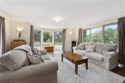 Sixth view of Homely house listing, 14 Narcissus Avenue, Dromedary TAS 7030