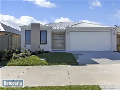 Main view of Homely house listing, 136 Honeywood Avenue, Wandi WA 6167