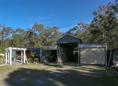 Sixth view of Homely rural property listing, 35-39 Burdekin Court, Logan Village QLD 4207
