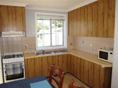 Second view of Homely house listing, 18 Manley Crescent, Wangaratta VIC 3677