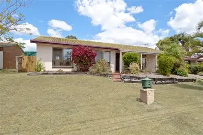 16 Biotite Street, Bethania QLD 4205