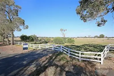 Third view of Homely land listing, Lot 115 McMahon Road, North Dandalup WA 6207