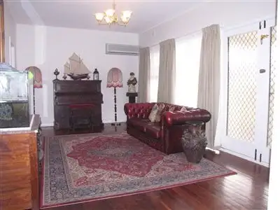 Second view of Homely house listing, 53 Alicia Street, Athol Park SA 5012