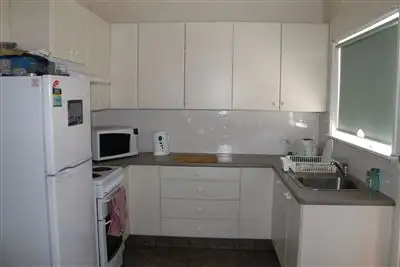 Second view of Homely house listing, 1 Main Street, West Wyalong NSW