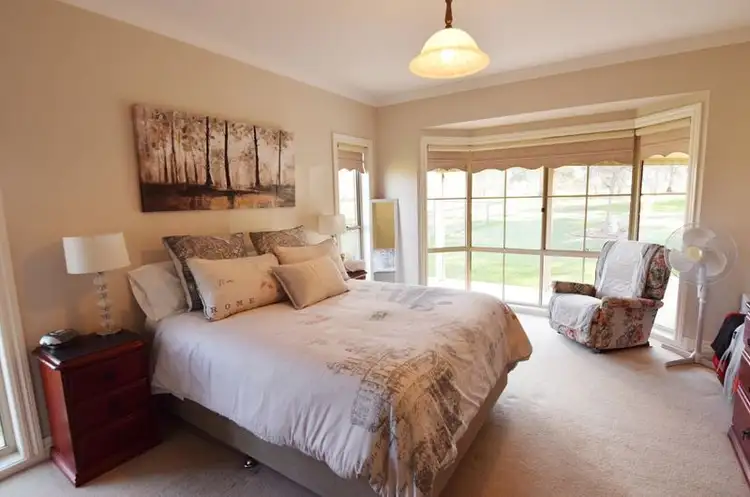 Sixth view of Homely rural property listing, 1000 Warby Range Road, Wangaratta South VIC 3678