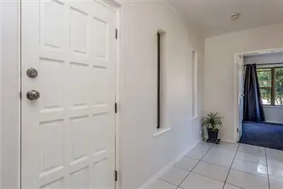 Sixth view of Homely house listing, 5 Ford Crescent, Fulham Gardens SA 5024