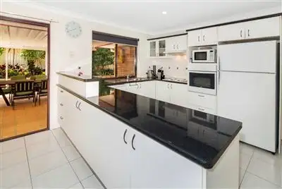 Sixth view of Homely house listing, 10 Breeze Crt, Mount Warren Park QLD 4207