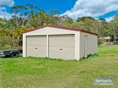Seventh view of Homely rural property listing, 30 Sourris Court, Caboolture QLD 4510