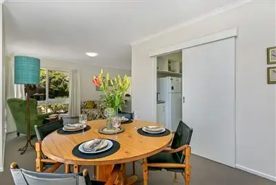 Fifth view of Homely house listing, 5 Ketch Place, Encounter Bay SA 5211