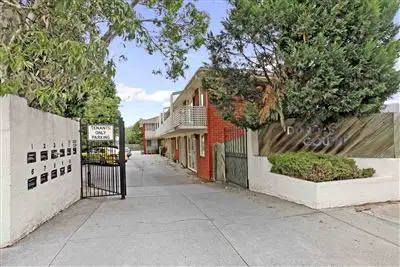 Third view of Homely apartment listing, 2/66 Dundas Street, Thornbury VIC 3071