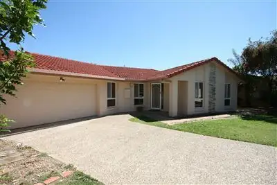 30 Bothwell St, Robina QLD 4226