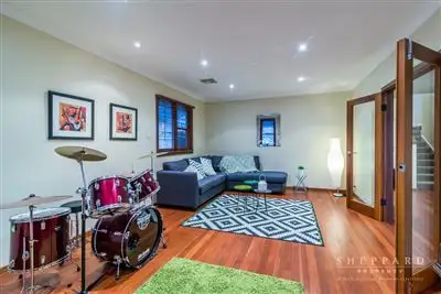 Second view of Homely house listing, 28 Illawarra Avenue, Hove SA 5048