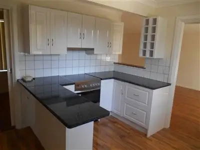 Second view of Homely house listing, 20 Askin Avenue, Barraba NSW 2347