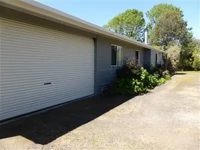 Second view of Homely house listing, 24 Dickson Street, Woomargama NSW 2644