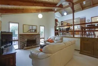 Main view of Homely house listing, 87 Quinn Crescent, Mount Evelyn VIC 3796