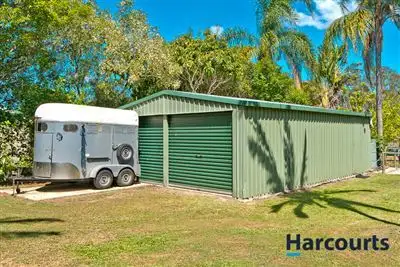 Third view of Homely rural property listing, 65 Thornbill Drive, Upper Caboolture QLD 4510