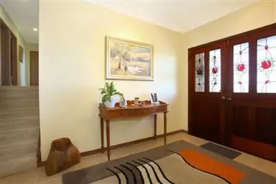 Sixth view of Homely house listing, 193 Berrigans Road, Mudgeeraba QLD 4213