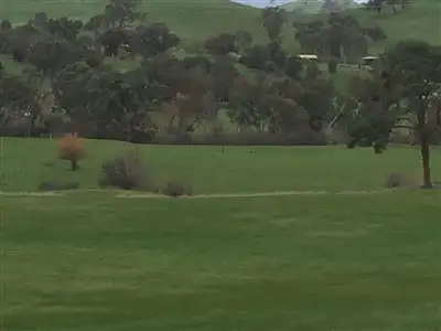 Seventh view of Homely land listing, 5393 Maroondah Highway, Alexandra VIC 3714