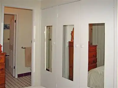 Fifth view of Homely house listing, 50 Wyoming Avenue, Burrill Lake NSW 2539